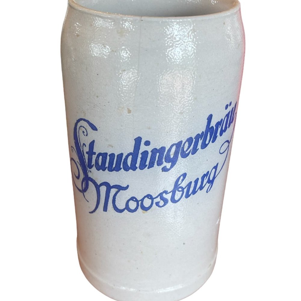 staudingerbrau moosburg stein